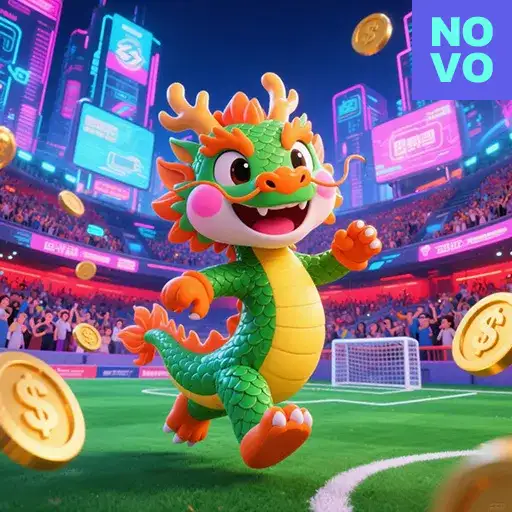 6855 jogos jogos